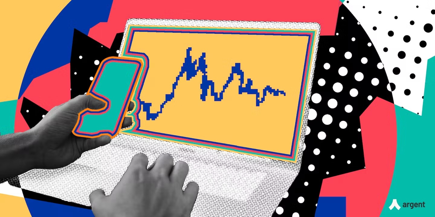 10 张图揭示加密市场现状:BTC 市占率超 52%,一季度稳定币供应量上涨 14%插图10 10 张图揭示加密市场现状:BTC 市占率超 52%,一季度稳定币供应量上涨 14%