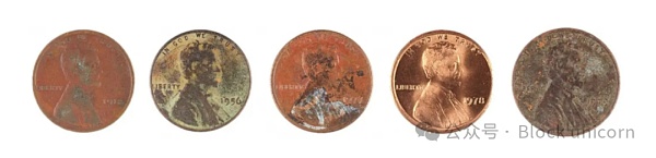 加密货币文化的无限潜力