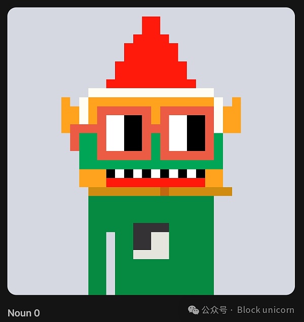 加密货币文化的无限潜力插图17 加密货币文化的无限潜力