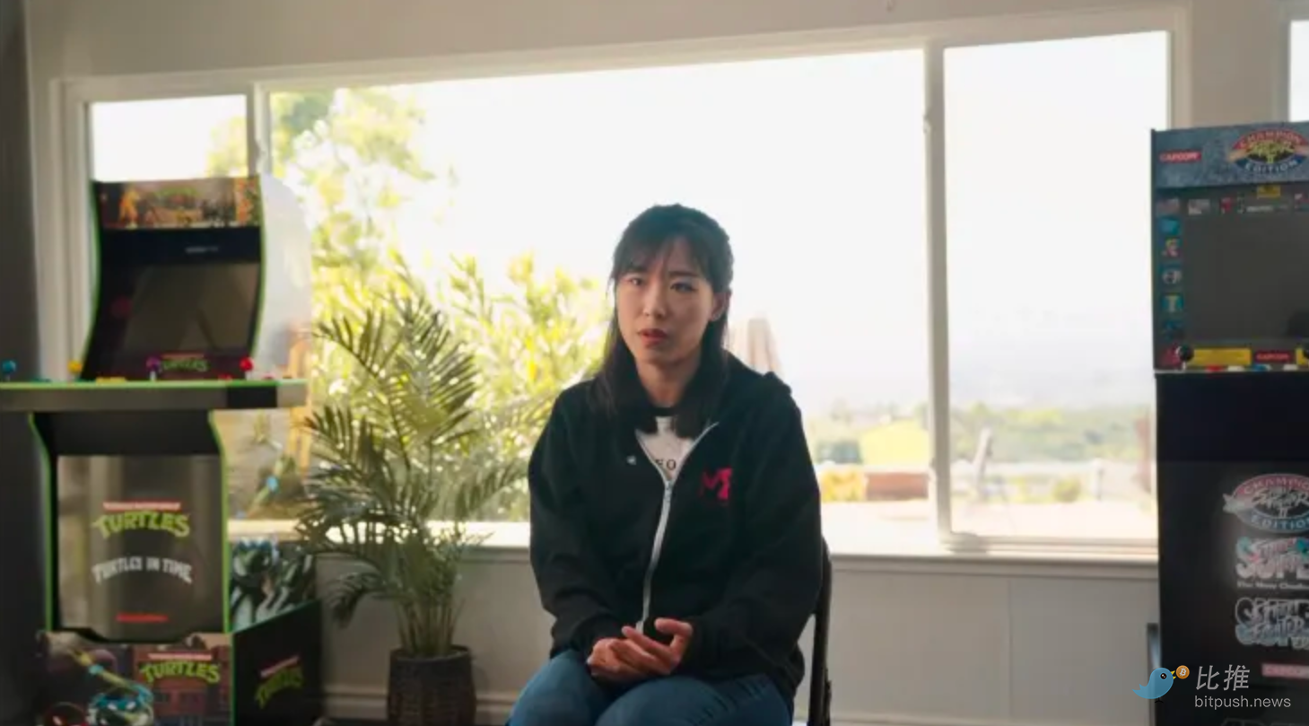 比特币革命再起？揭秘硅谷 17 人码农小屋如何搅动币圈