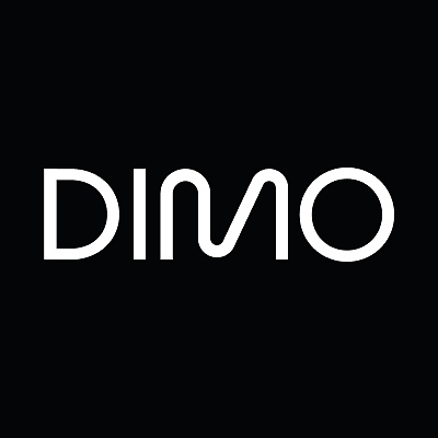Dimo：驾驭未来 车辆数据的去中心化革命缩略图