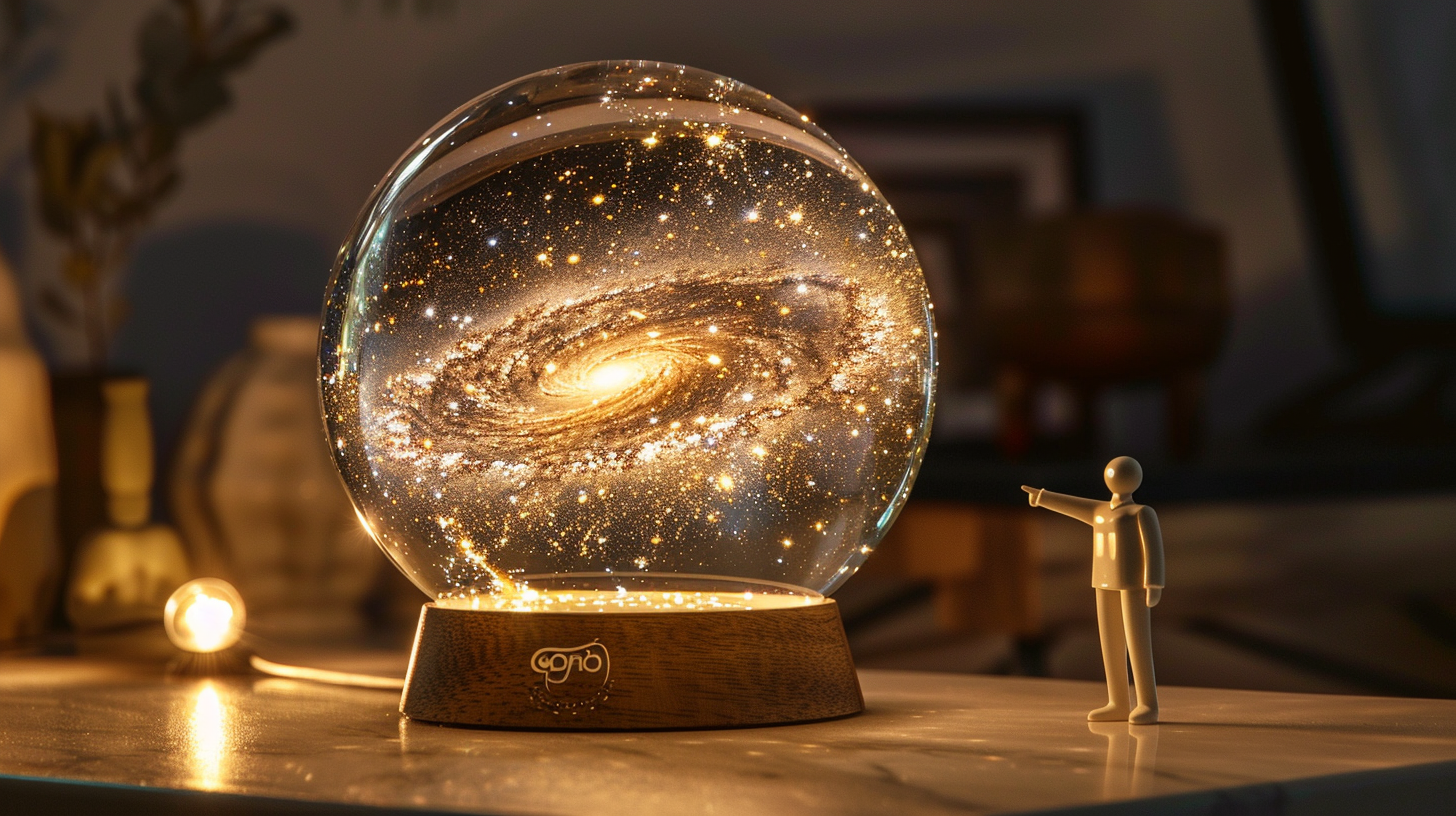 ChatGPT能预测未来特定事件，准确率高达97%缩略图