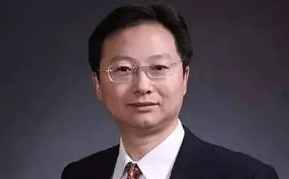 证监会科技监管司司长、前央行数研所所长姚前被查缩略图