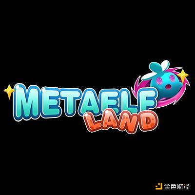 WEB 3游戏如何突围：MetaElfLand创新推出AI+Depin重塑链游的经济模型缩略图
