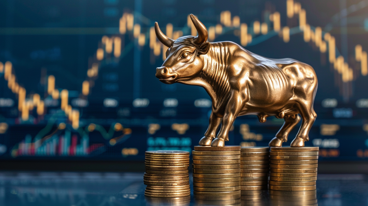 AI助力微软一季度财报全面超预期，云收入提速增长，盘后涨超5%缩略图