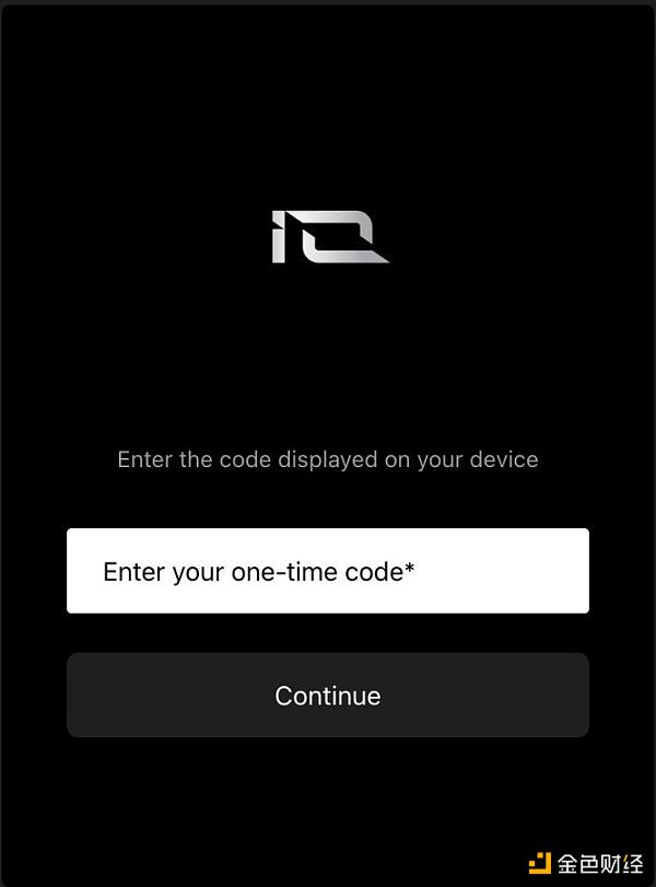 基于近期的体验 简单聊聊DePIN和io.net缩略图