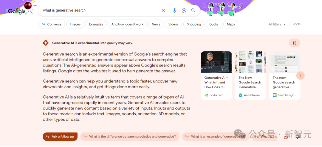 谷歌突破2万亿美元里程碑，却被曝裁掉整个Python团队？PyTorch之父怒批离谱