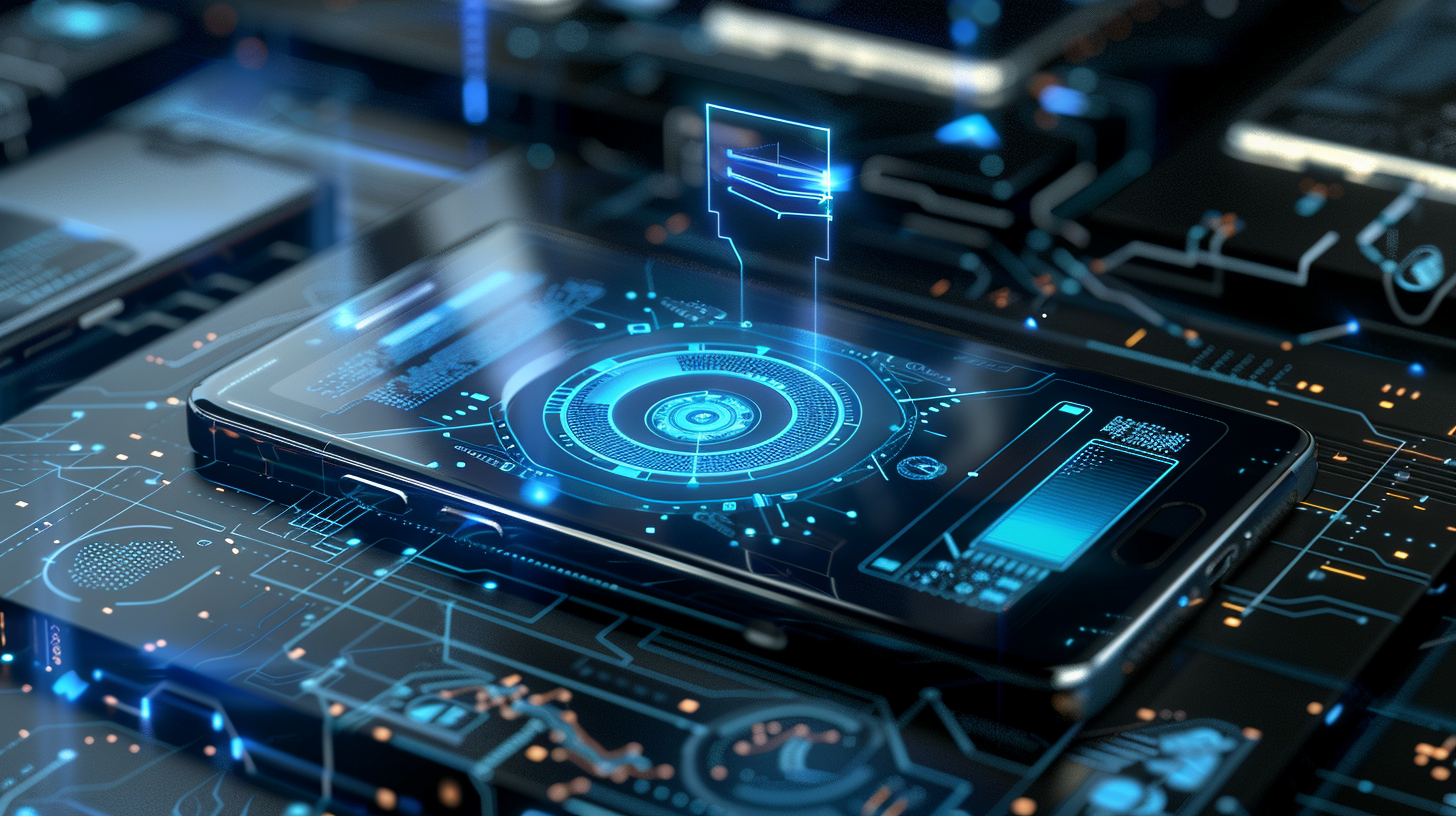 OPPO XR，停！！！缩略图