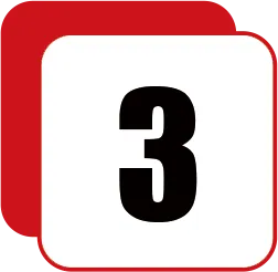 上山下海的数据中心，背得动AI能耗的锅吗？