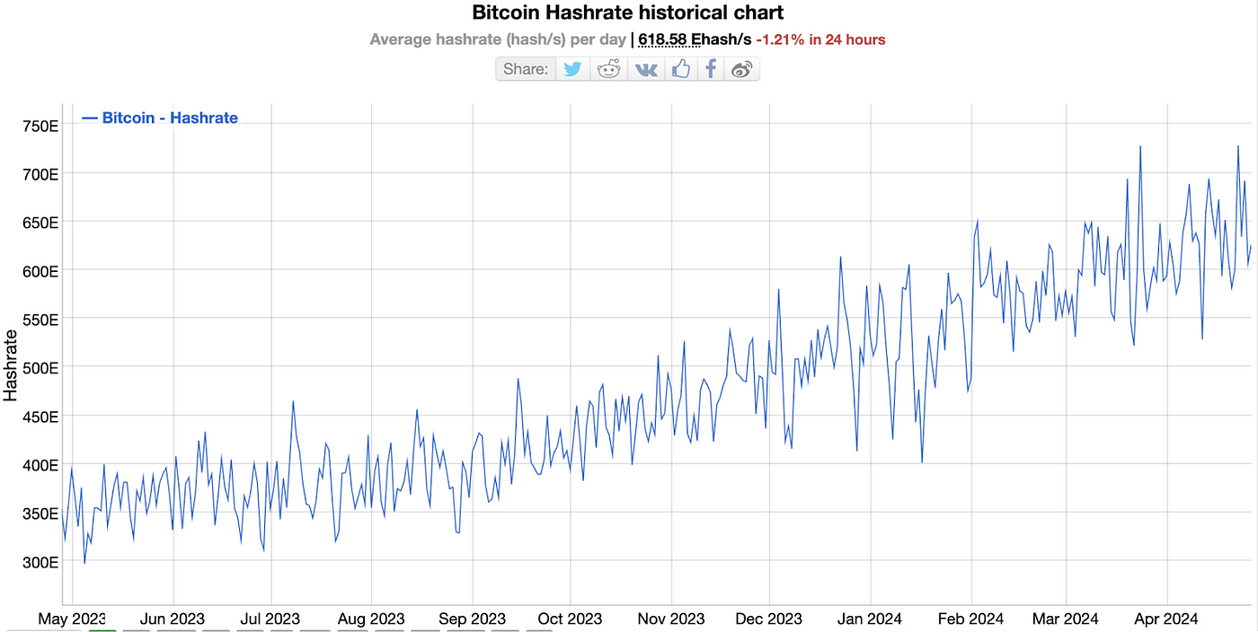 LD Capital：中国股市成为香饽饽 温和的发债计划或带来乐观主义