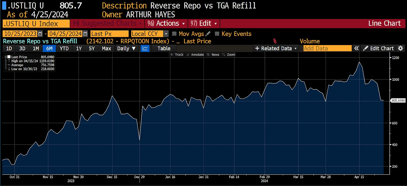 LD Capital：中国股市成为香饽饽 温和的发债计划或带来乐观主义