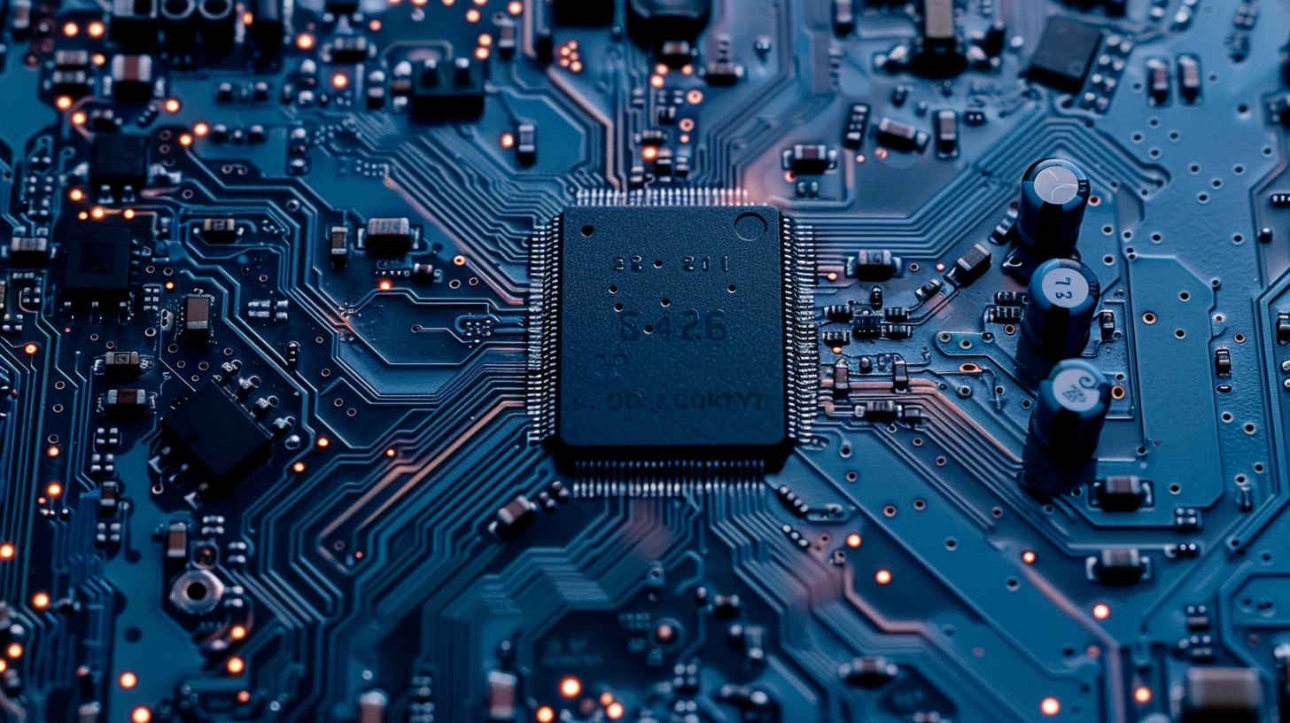 是时候不让AI PC被算力束缚了缩略图