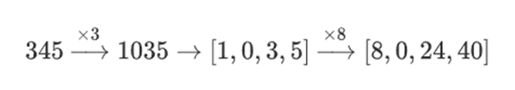 Vitalik：Binius，对二进制字段的高效证明