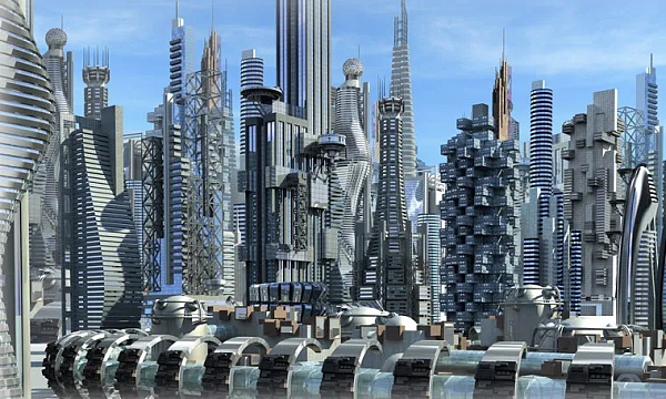 香港首批虚拟资产现货ETF上市 4月因黑客攻击等造成的总损失金额达1.01亿美元插图1 香港首批虚拟资产现货ETF上市 4月因黑客攻击等造成的总损失金额达1.01亿美元