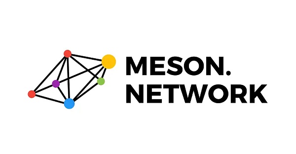Meson Network：实现带宽自由流通的区块链网络缩略图
