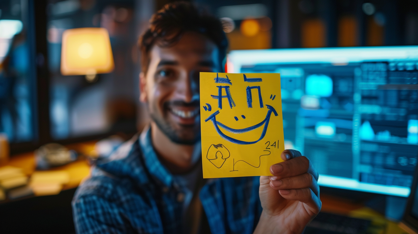 神秘模型”gpt2-chatbot”现身，引发GPT-4.5/GPT-5疯狂猜想缩略图