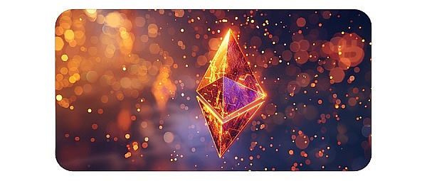 关于Ethen稳定币的理解缩略图