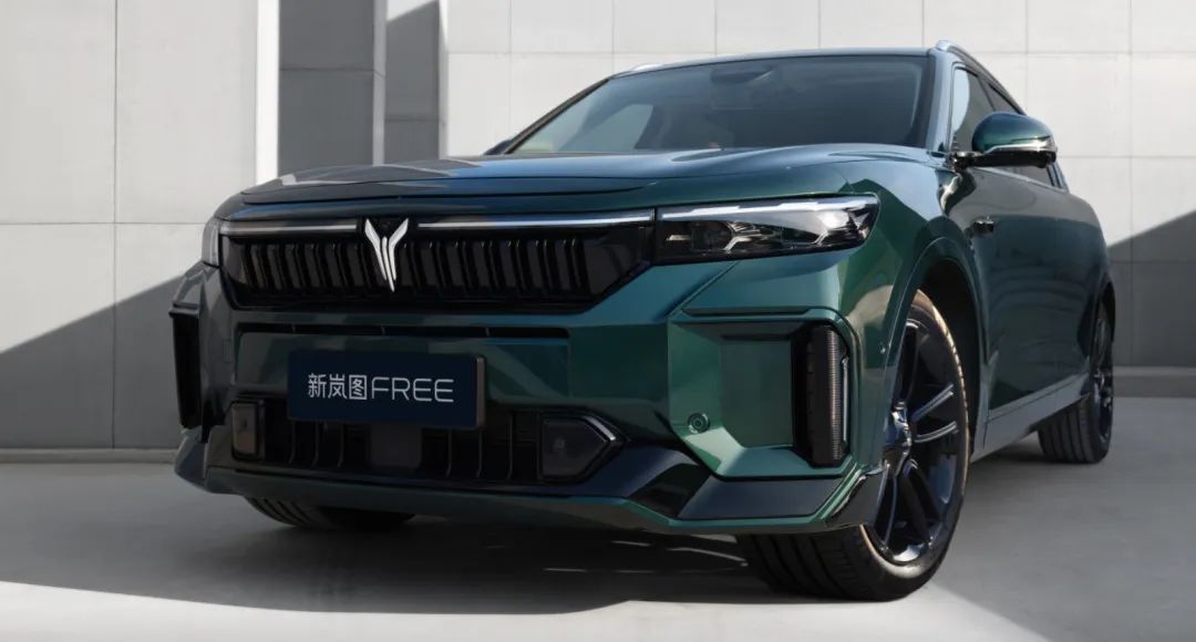 和特斯拉传出“绯闻”，百度要成为车圈黑马？