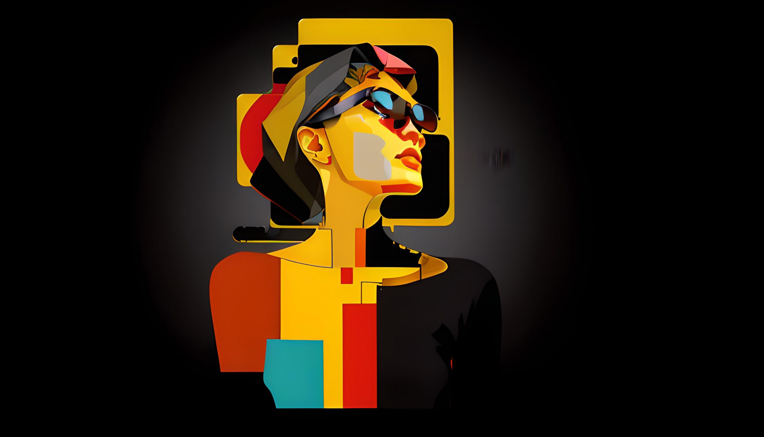 亚马逊正式发布类ChatGPT助手—Amazon Q缩略图