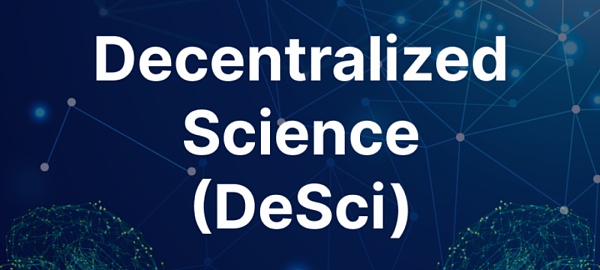 寻找 DeSci 的“踏脚石” 探讨 Arweave 与超并行计算机 AO 带来的可能性插图 寻找 DeSci 的“踏脚石” 探讨 Arweave 与超并行计算机 AO 带来的可能性