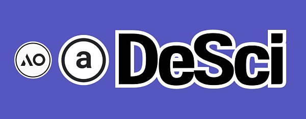 寻找 DeSci 的“踏脚石” 探讨 Arweave 与超并行计算机 AO 带来的可能性插图1 寻找 DeSci 的“踏脚石” 探讨 Arweave 与超并行计算机 AO 带来的可能性