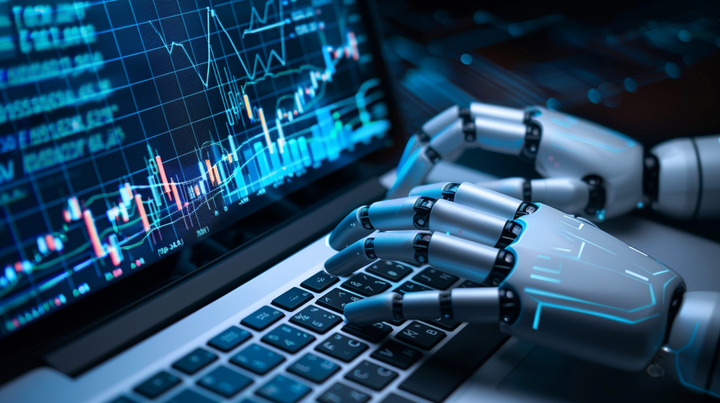 微软一面超280亿投资东南亚，一面隔离中国AI研究｜钛媒体AGI缩略图