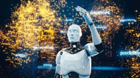 凯投宏观预言AI泡沫将在2026年破灭，对此，你怎么看？