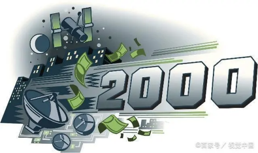 凯投宏观预言AI泡沫将在2026年破灭，对此，你怎么看？