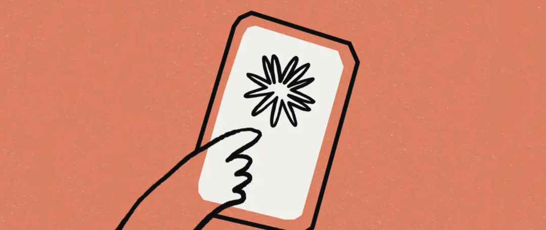 速递｜Anthropic 终于推出企业版以及 iOS 应用！全面对标 OpenAI缩略图