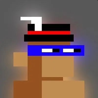 新型生产关系赋能人工智能时代缩略图