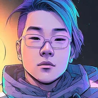 加密投资逻辑进化史：3种必备的底层思维转换缩略图