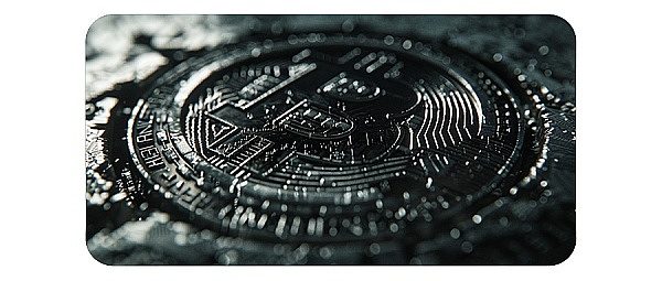 再质押的聚合体EigenLayer的创新缩略图