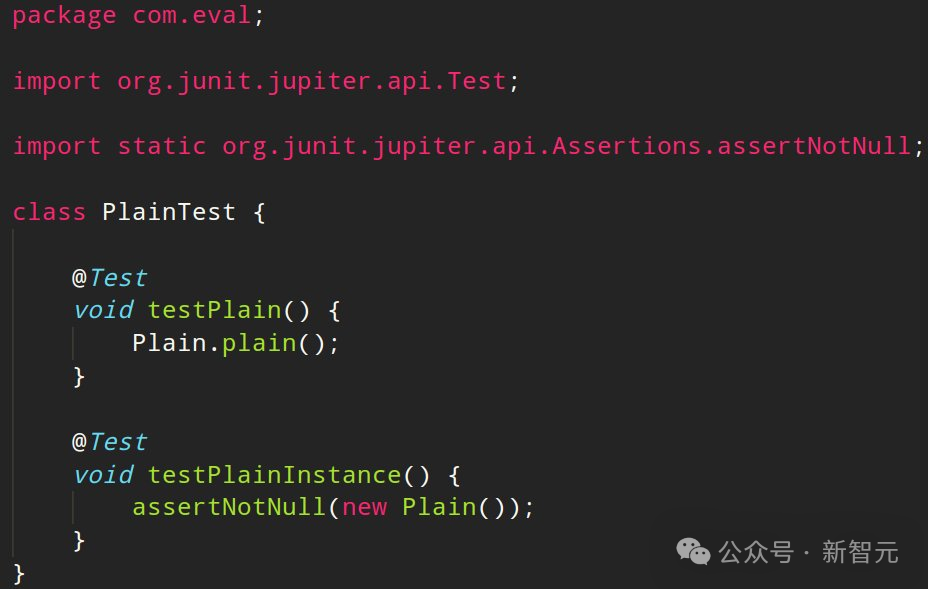 Meta训AI，成本已超阿波罗登月！谷歌豪言投资超千亿美元，赛过OpenAI星际之门