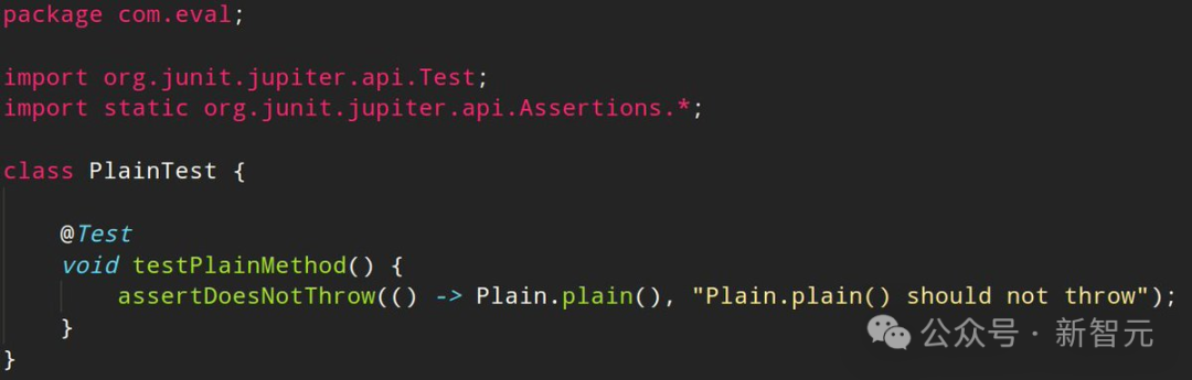 Meta训AI，成本已超阿波罗登月！谷歌豪言投资超千亿美元，赛过OpenAI星际之门