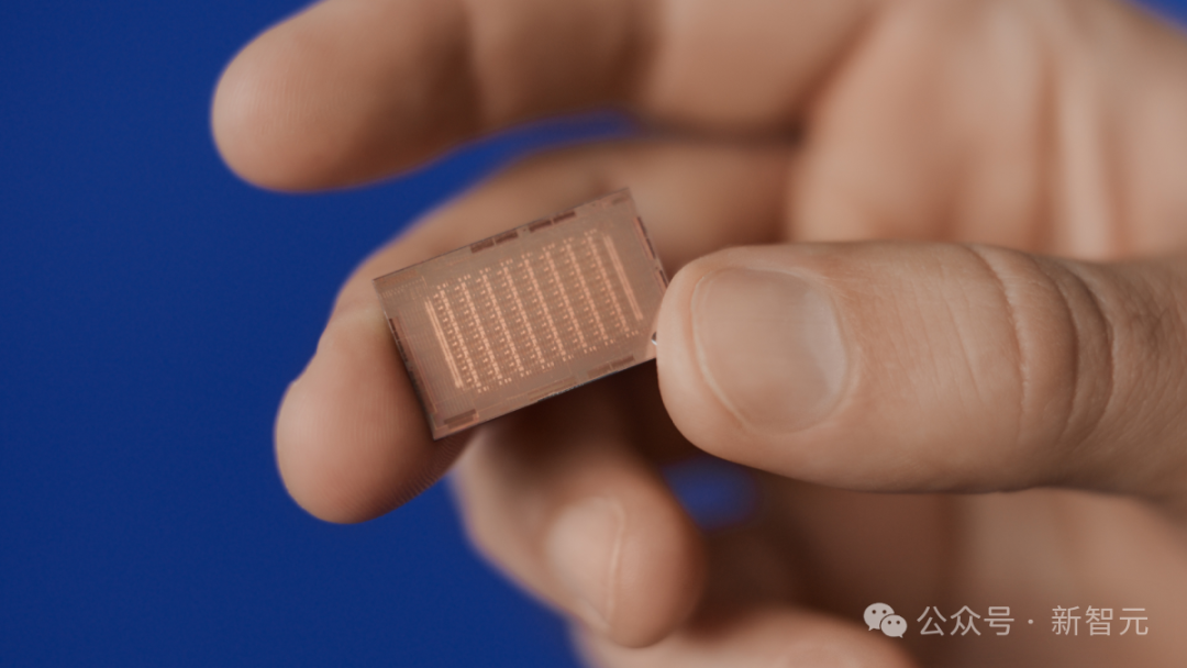 Meta训AI，成本已超阿波罗登月！谷歌豪言投资超千亿美元，赛过OpenAI星际之门