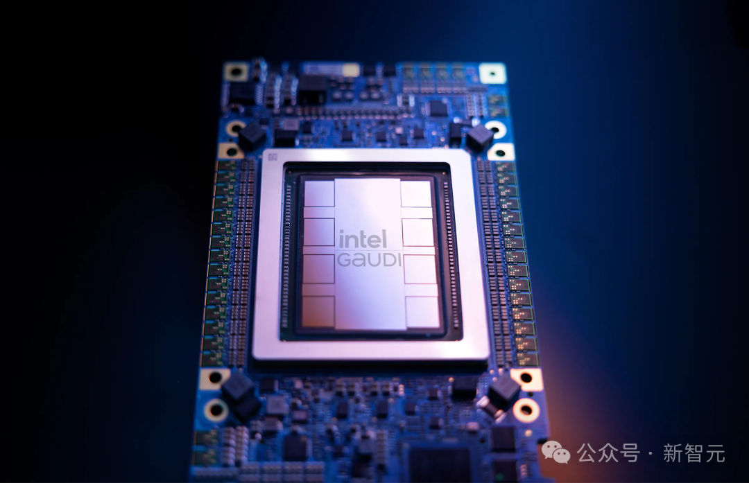 Meta训AI，成本已超阿波罗登月！谷歌豪言投资超千亿美元，赛过OpenAI星际之门