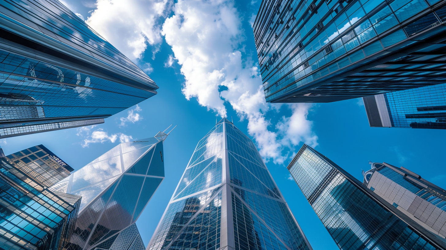 摩根大通正式发布IndexGPT，用ChatGPT方式进行投资缩略图