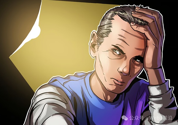 BTC-e创始人承认共谋90亿美元洗钱罪缩略图