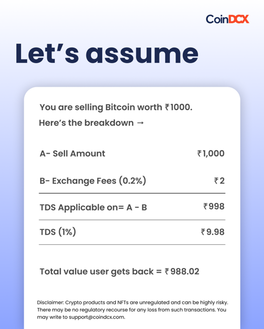 解读印度加密市场：投资活动相对低迷，税制改革最关键缩略图
