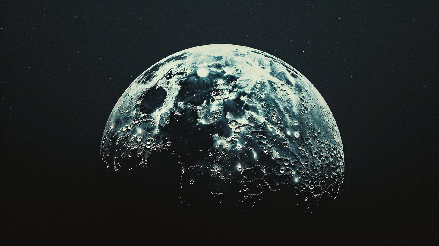 解密Kimi：大模型应用当红顶流是如何练成的？缩略图