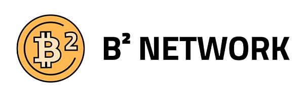 比特币Layer 2生态的历史演变与现状解析缩略图