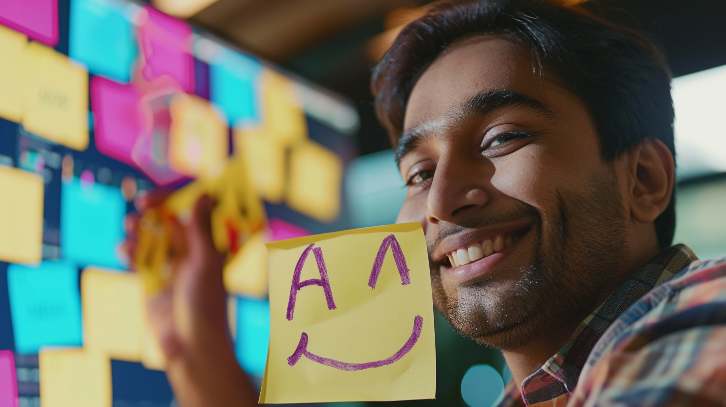 OpenAI神秘模型，再次被Sam Altman提及缩略图