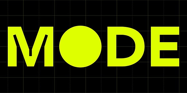 Mode Network：驱动以太坊层二革新 高效扩展每一笔交易缩略图