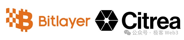BitVM桥与OP-DLC：新一代比特币Layer2跨链桥的设计思路缩略图