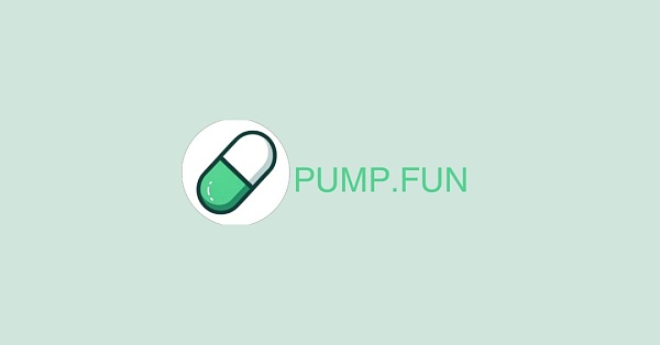 Pump.Fun:在meme浪潮中自由寻找下一个加密热点插图 Pump.Fun:在meme浪潮中自由寻找下一个加密热点
