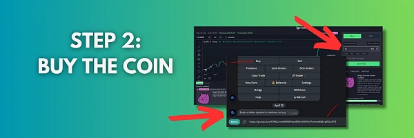 Pump.Fun:在meme浪潮中自由寻找下一个加密热点插图3 Pump.Fun:在meme浪潮中自由寻找下一个加密热点