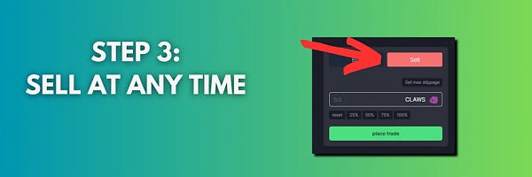 Pump.Fun:在meme浪潮中自由寻找下一个加密热点插图6 Pump.Fun:在meme浪潮中自由寻找下一个加密热点