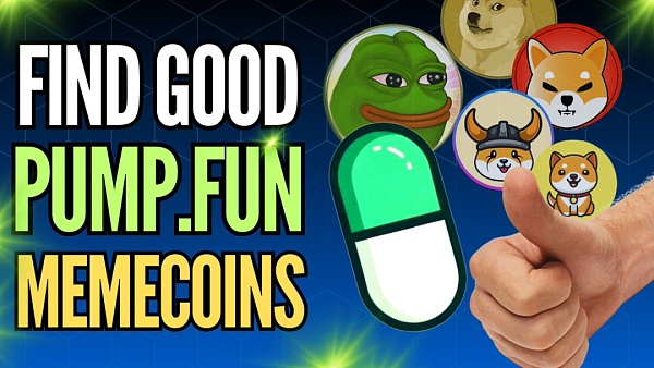 Pump.Fun:在meme浪潮中自由寻找下一个加密热点插图7 Pump.Fun:在meme浪潮中自由寻找下一个加密热点