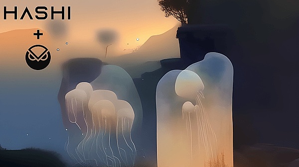 Gnosis全景解析：会是DeFi的一匹潜力黑马吗？缩略图