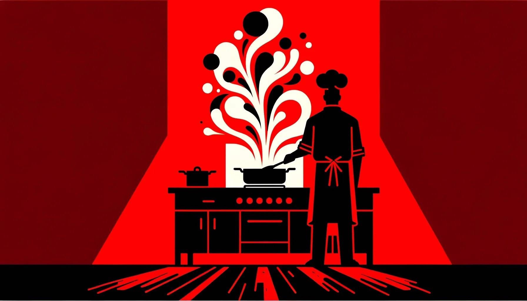 Bankless：积分计划与高FDV空投模式的困境缩略图